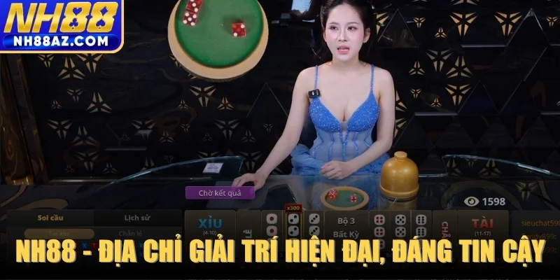 Giới thiệu định nghĩa chuẩn về sicbo đổi thưởng hiện nay