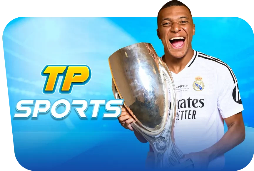 tp_sport_highlight